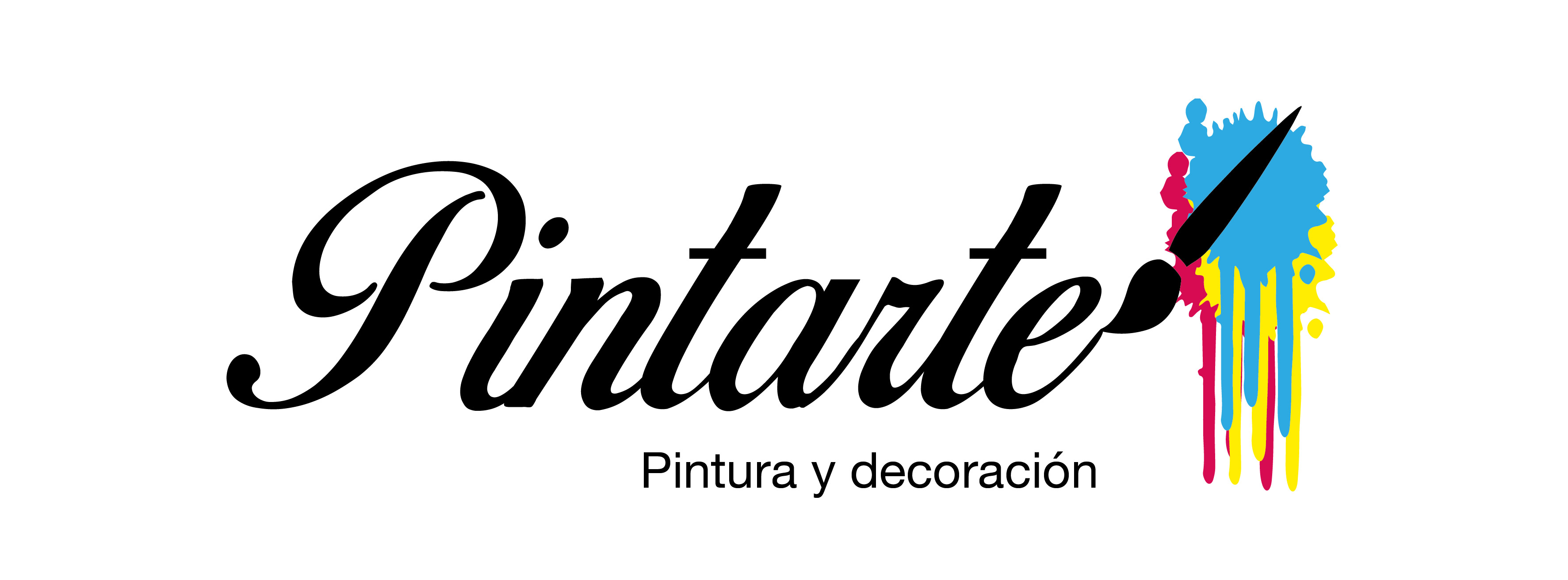 Pintura y Decoración Pintarte