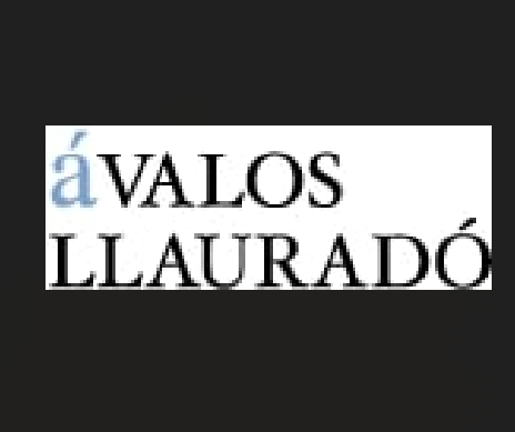 Asesoría Ávalos Llauradó - Fiscal, laboral y contable