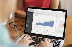 marketing-posicionamiento-seo