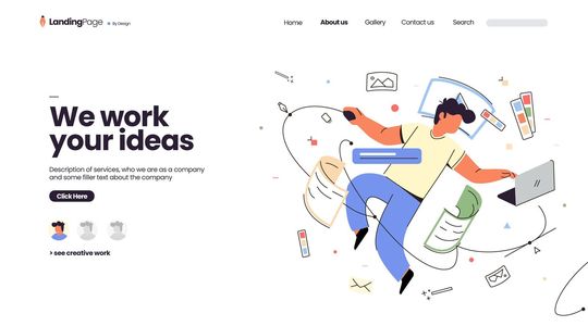 Intranet y sistemas web internos