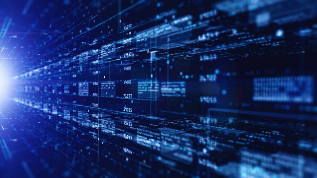 El coste de no digitalizar tus procesos industriales - Empresas de Toledo