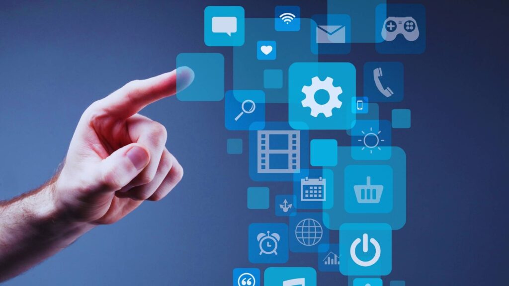 Septiembre, el mes clave para digitalizar tu pyme - Empresas de Toledo