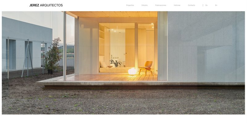jerez-arquitectos