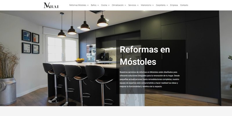 reformas-marai