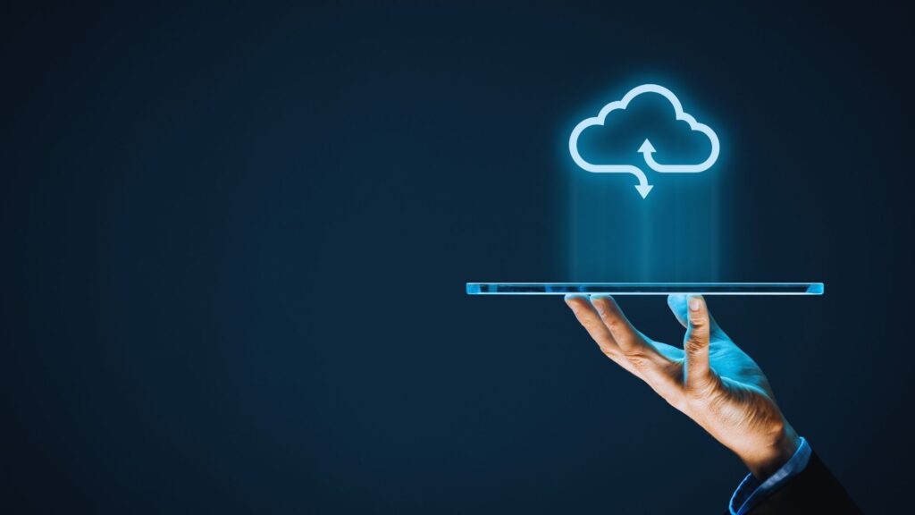 Caso de éxito: cómo una pyme de Toledo pasó de la libreta a la nube - Empresas de Toledo