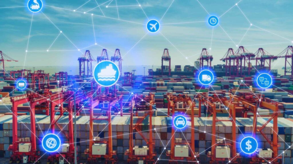 Cómo elegir un socio tecnológico (y no morir en el intento): 5 preguntas que debes hacer antes de firmar - Empresas de Toledo