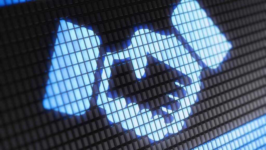 Cómo elegir un socio tecnológico (y no morir en el intento): 5 preguntas que debes hacer antes de firmar - Empresas de Toledo