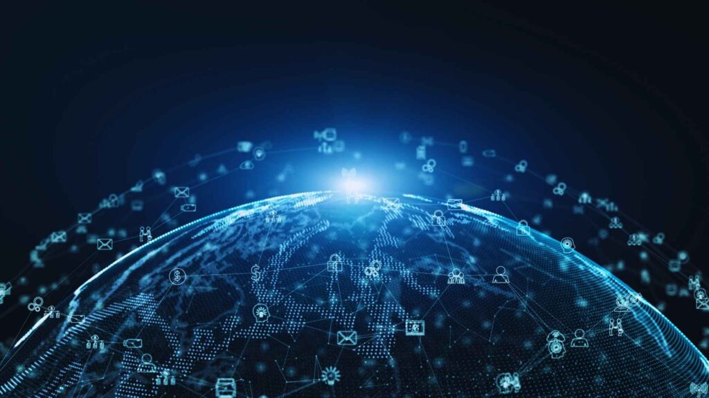 La digitalización NO es cara: cómo calcular el ROI real de tu transformación digital - Empresas de Toledo