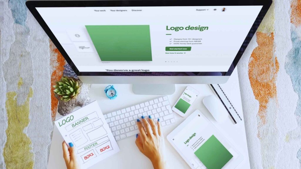 Transforma tu web en un generador de oportunidades - Empresas de Toledo