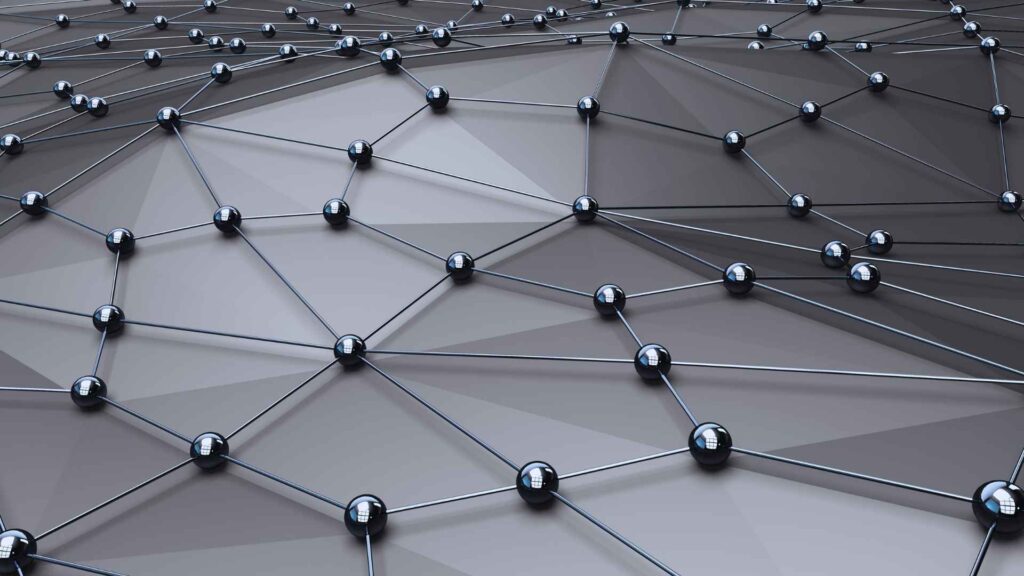 ¿Tu empresa sigue gestionando pedidos y proyectos a mano? El coste oculto que nadie te cuenta - Empresas de Toledo