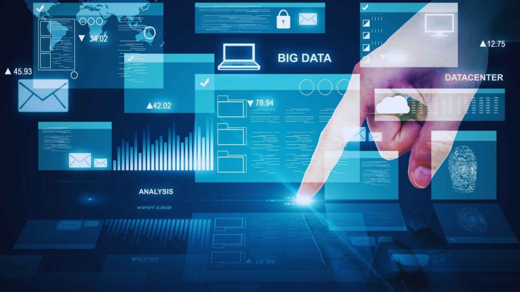 Balance digital 2025: 5 aprendizajes de los proyectos que sí han funcionado - Empresas de Toledo