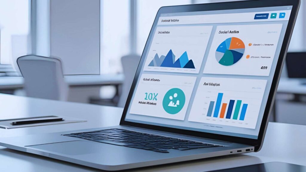 Balance digital 2025: 5 aprendizajes de los proyectos que sí han funcionado - Empresas de Toledo