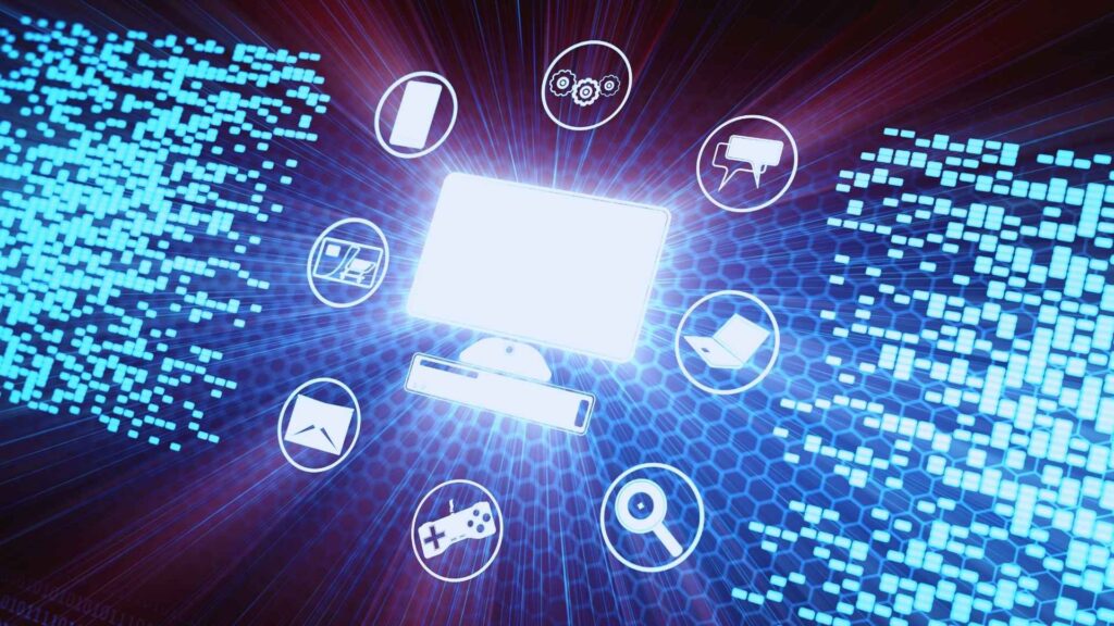 Balance digital 2025: 5 aprendizajes de los proyectos que sí han funcionado - Empresas de Toledo