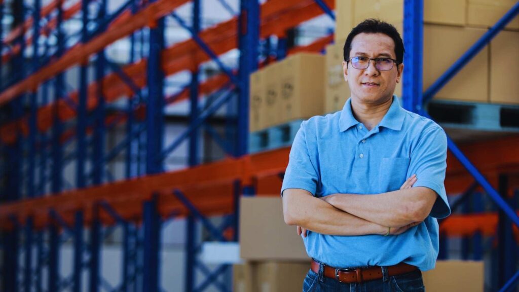 Cómo identificar si tu pyme está estancada digitalmente - Empresas de Toledo