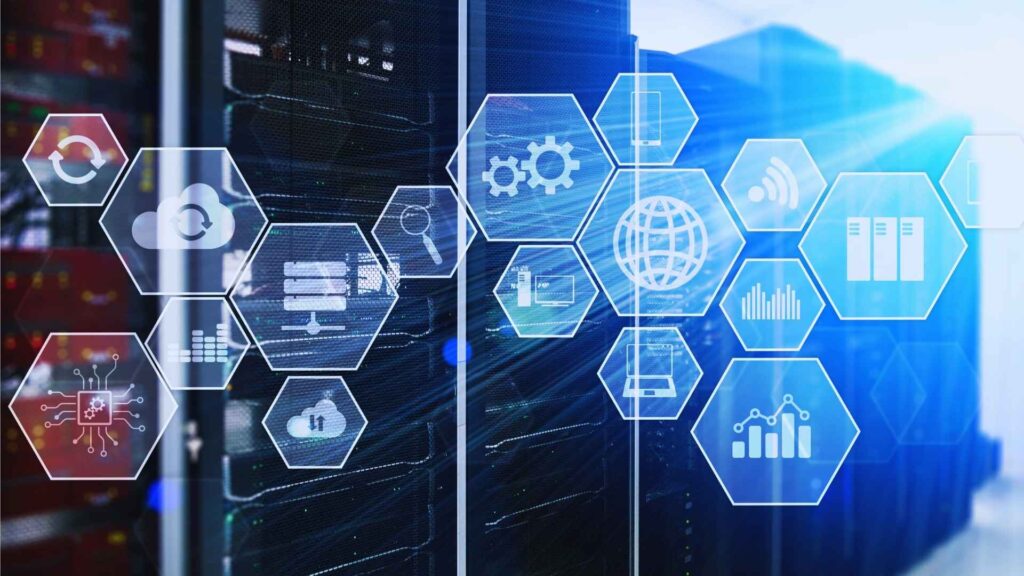 Cómo planificar el presupuesto TIC de tu pyme para 2026 sin tirar el dinero - Empresas de Toledo