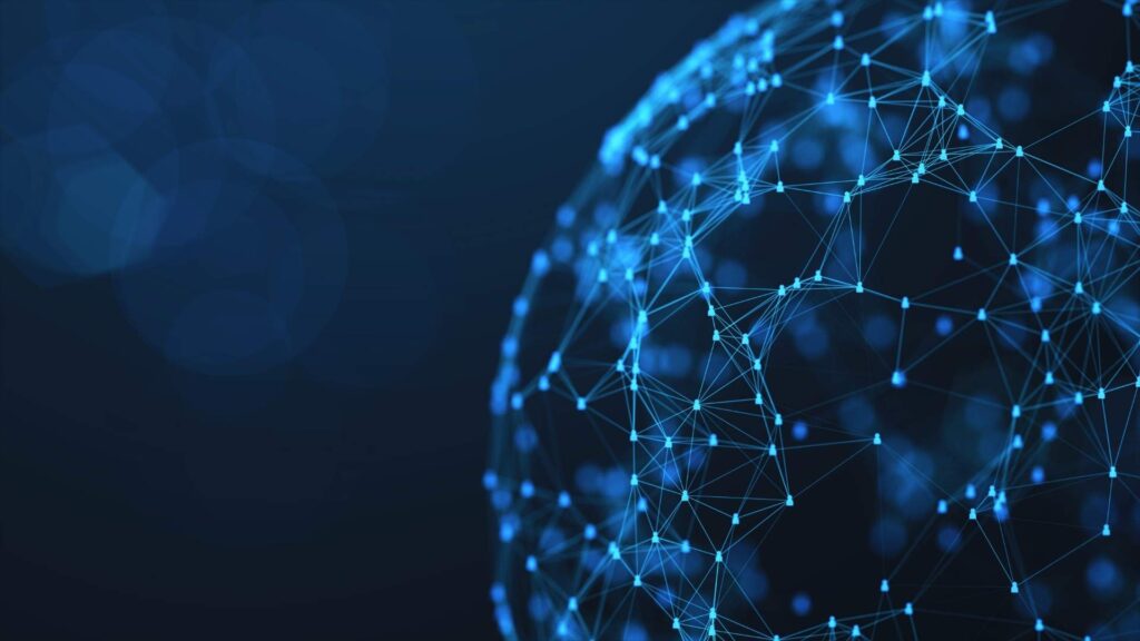 Cómo planificar el presupuesto TIC de tu pyme para 2026 sin tirar el dinero - Empresas de Toledo