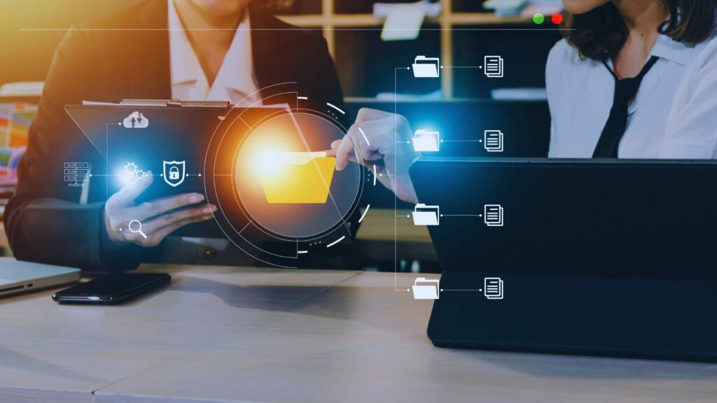 El mito del “parón navideño”: por qué diciembre es el mejor mes para adelantar trabajo digital - Empresas de Toledo