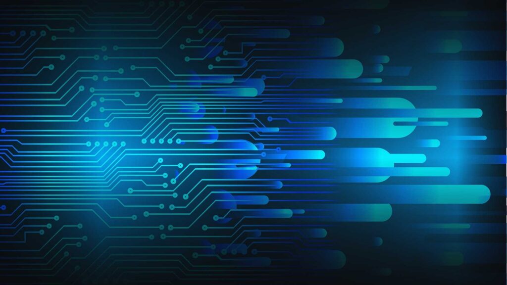 El mito del “parón navideño”: por qué diciembre es el mejor mes para adelantar trabajo digital - Empresas de Toledo