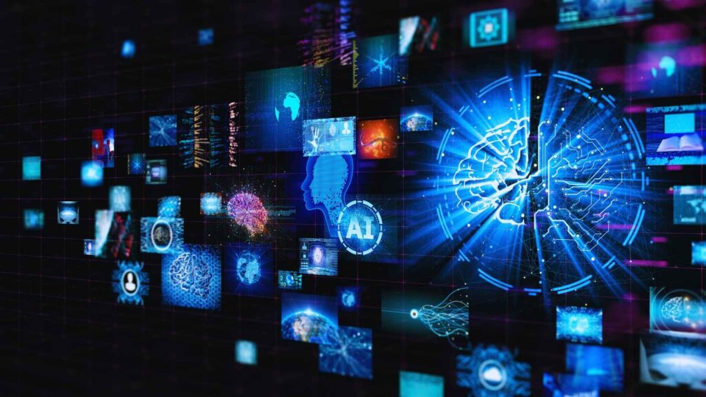 Lo que hemos aprendido digitalizando pymes de Toledo este año - Empresas de Toledo