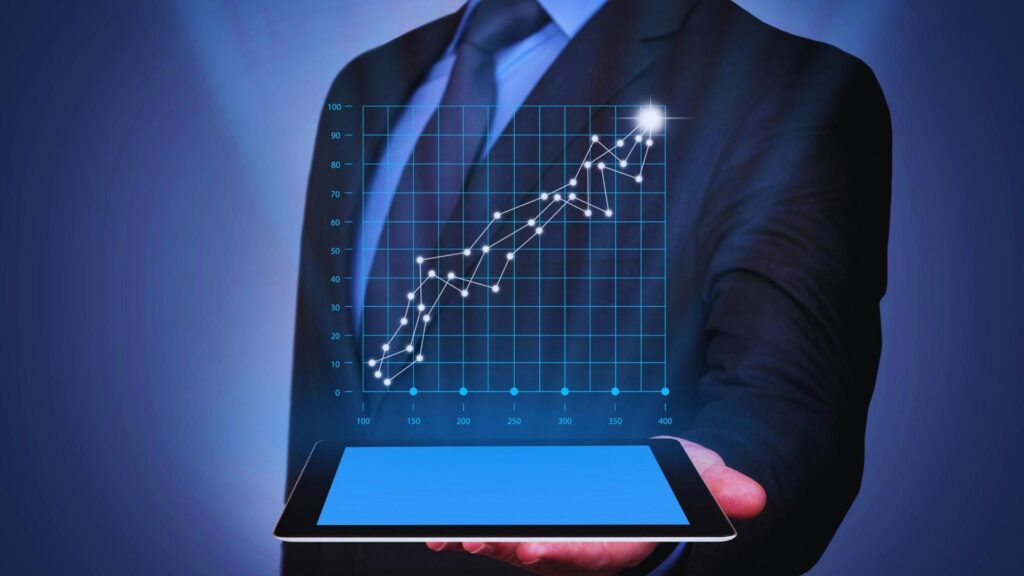 Tus competidores ya están planificando 2026: lo que deberías copiar y lo que deberías evitar - Empresas de Toledo