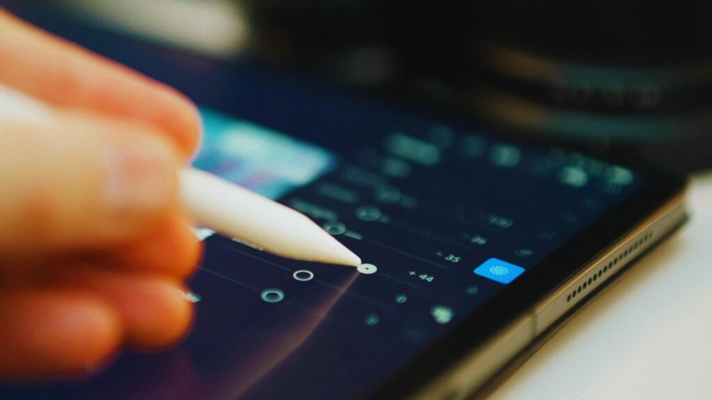 Tus competidores ya están planificando 2026: lo que deberías copiar y lo que deberías evitar - Empresas de Toledo