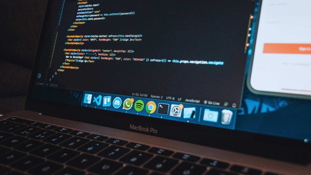 ¿Es el momento de renovar tu web o intranet? - Empresas de Toledo