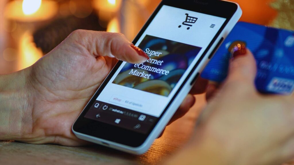 ¿Es el momento de renovar tu web o intranet? - Empresas de Toledo