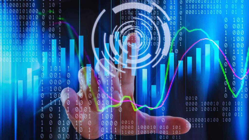 ¿Sabes cuánto dinero has perdido este año por no digitalizar un proceso clave? Haz cuentas - Empresas de Toledo