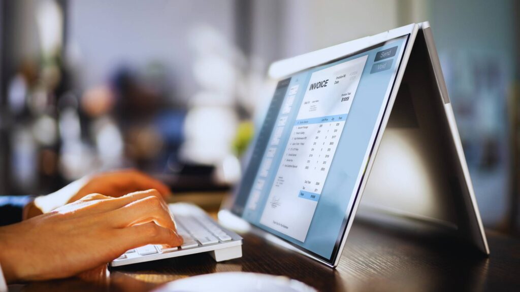 ¿Sabes cuánto dinero has perdido este año por no digitalizar un proceso clave? Haz cuentas - Empresas de Toledo