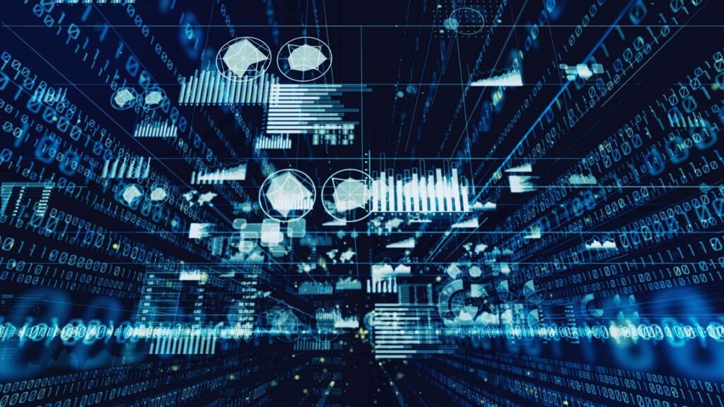 ¿Sabes cuánto dinero has perdido este año por no digitalizar un proceso clave? Haz cuentas - Empresas de Toledo